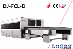 ������ͨ����ƽ�_�������õ��Ñ��ڱ�